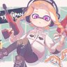 Profilbild von Ruu ◂Ⓘ▸