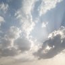 مُنتظِر 的头像