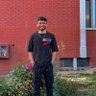 Himanshu Gupta's profile picture