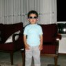 Profilbild von Harun