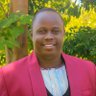 nathan otieng 的头像