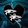 Profilbild von Nemesis
