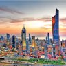 بنت_الكويت profil fotoğrafı