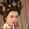 yu 的头像