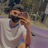 𝑨𝒏𝒅𝒓𝒆𝒘 𝑪𝒂𝒓𝒍𝒐𝒔 𝑯𝒂𝒆𝒍 profil fotoğrafı