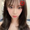 kat 的头像