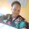 Ada Queen's profile picture