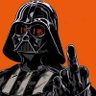 Arikoba's profile picture