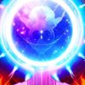Profilbild von Karma Shopping