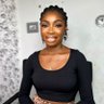 Lovelylovette❣❣'s profile picture