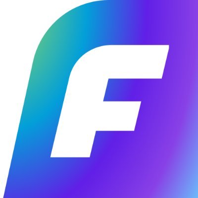 Funtico's profile picture