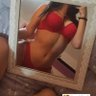 prz 的头像