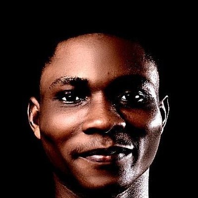 joshuakuton's profile picture