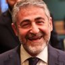 Hakan D. profil fotoğrafı