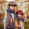 تركي profil fotoğrafı