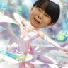 寺田こっころ profil fotoğrafı