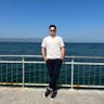 Barış Uğur profil fotoğrafı
