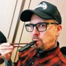 GrimmGreen's profile picture
