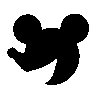 リック(盆) profil fotoğrafı