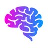 Profilbild von Think Unlimited