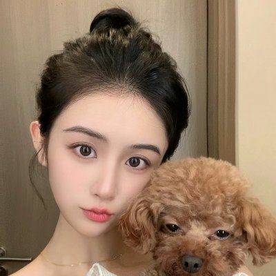 哎呀呀(互fo)'s profile picture
