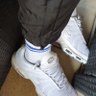 Profilbild von Survetnylon