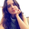 Profilbild von Sibel Karataş
