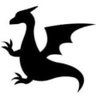 年こた🐦🎮 profil fotoğrafı