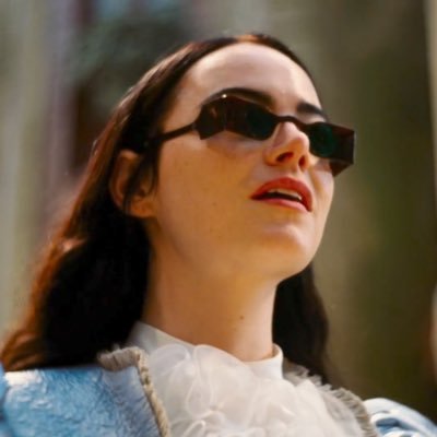 women in tv & films's profile picture