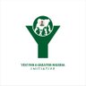Фото профиля Yes For A Greater Nigeria