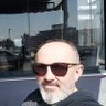 Ramazan ŞAHİN 的头像