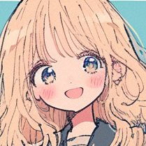 monimoniko_0501's profile picture