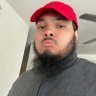 Jackson Weatherbe profil fotoğrafı