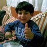 Alp's profile picture