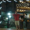 Paul Lunny๐'s profile picture