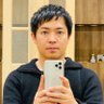 Фото профиля 中山のりお📱大宮のーと⚽️大宮・さいたま市の地域メディア