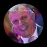 طارق صلاح الدين profil fotoğrafı