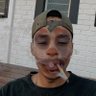 Umfan'uskamza 的头像
