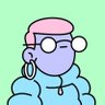 Goodbyetherat's profile picture