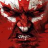 🇨🇦 Garry G. Halicki ( EAR / EYE )'s profile picture