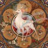 Фото профиля 华一