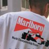 mhd_oez profil fotoğrafı