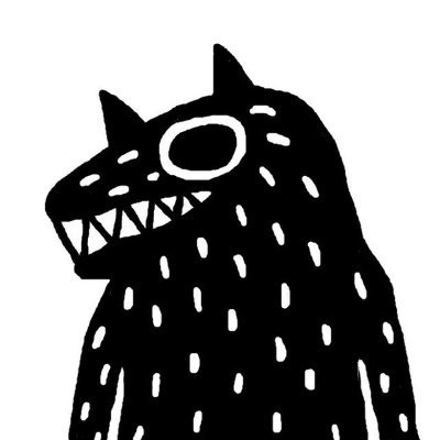 Типичные ебеня's profile picture