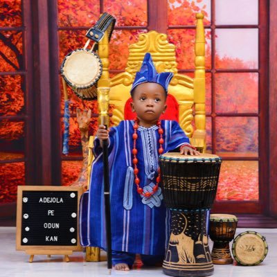 lokofromekiti's profile picture