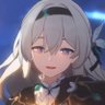 Profilbild von Yuisanity 🔱