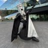 Count Binface 的头像