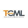 Profilbild von Taiwan Center for Mandarin Learning 臺灣華語文學習中心