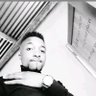 Profilbild von bucar maleema