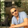 ياسين's profile picture