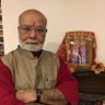 Profilbild von JMR 🇮🇳 (modi ka parivar)